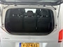 Mercedes-Benz V-klasse 300d Lang Avantgarde Edition Dubbele Cabine, Leder, Stoelventilatie, Burmester Audio, Panodamadak