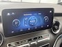 Mercedes-Benz V-klasse 300d Lang Avantgarde Edition Dubbele Cabine, Leder, Stoelventilatie, Burmester Audio, Panodamadak