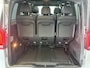 Mercedes-Benz V-klasse 300d Lang Avantgarde Edition Dubbele Cabine, Leder, Stoelventilatie, Burmester Audio, Panodamadak