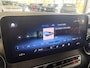 Mercedes-Benz V-klasse 300d Lang Avantgarde Edition Dubbele Cabine, Leder, Stoelventilatie, Burmester Audio, Panodamadak