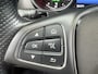 Mercedes-Benz V-klasse 300d Lang Avantgarde Edition Dubbele Cabine, Leder, Stoelventilatie, Burmester Audio, Panodamadak