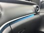 Mercedes-Benz V-klasse 300d Lang Avantgarde Edition Dubbele Cabine, Leder, Stoelventilatie, Burmester Audio, Panodamadak