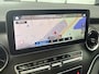 Mercedes-Benz V-klasse 300d Lang Avantgarde Edition Dubbele Cabine, Leder, Stoelventilatie, Burmester Audio, Panodamadak
