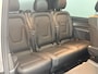 Mercedes-Benz V-klasse 300d Lang Avantgarde Edition Dubbele Cabine, Leder, Stoelventilatie, Burmester Audio, Panodamadak