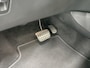 Mercedes-Benz V-klasse 300d Lang Avantgarde Edition Dubbele Cabine, Leder, Stoelventilatie, Burmester Audio, Panodamadak