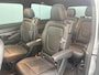 Mercedes-Benz V-klasse 300d Lang Avantgarde Edition Dubbele Cabine, Leder, Stoelventilatie, Burmester Audio, Panodamadak