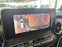 Mercedes-Benz V-klasse 300d Lang Avantgarde Edition Dubbele Cabine, Leder, Stoelventilatie, Burmester Audio, Panodamadak