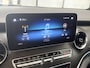 Mercedes-Benz V-klasse 300d Lang Avantgarde Edition Dubbele Cabine, Leder, Stoelventilatie, Burmester Audio, Panodamadak