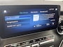 Mercedes-Benz V-klasse 300d Lang Avantgarde Edition Dubbele Cabine, Leder, Stoelventilatie, Burmester Audio, Panodamadak