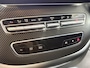 Mercedes-Benz V-klasse 300d Lang Avantgarde Edition Dubbele Cabine, Leder, Stoelventilatie, Burmester Audio, Panodamadak