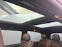 Mercedes-Benz V-klasse 300d Lang Avantgarde Edition Dubbele Cabine, Leder, Stoelventilatie, Burmester Audio, Panodamadak