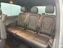 Mercedes-Benz V-klasse 300d Lang Avantgarde Edition Dubbele Cabine, Leder, Stoelventilatie, Burmester Audio, Panodamadak