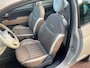 Fiat 500C Cappuccino / Cult / Leder / Climate C