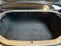 Audi A6 Limousine 2.8 FSI Pro Line AUTOMAAT | STOELVERWARMING | WEINIG KILOMETERS