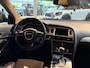 Audi A6 Limousine 2.8 FSI Pro Line AUTOMAAT | STOELVERWARMING | WEINIG KILOMETERS