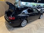 Audi A6 Limousine 2.8 FSI Pro Line AUTOMAAT | STOELVERWARMING | WEINIG KILOMETERS
