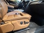 Audi A6 Limousine 2.8 FSI Pro Line AUTOMAAT | STOELVERWARMING | WEINIG KILOMETERS