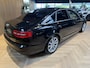 Audi A6 Limousine 2.8 FSI Pro Line AUTOMAAT | STOELVERWARMING | WEINIG KILOMETERS