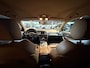Audi A6 Limousine 2.8 FSI Pro Line AUTOMAAT | STOELVERWARMING | WEINIG KILOMETERS