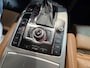 Audi A6 Limousine 2.8 FSI Pro Line AUTOMAAT | STOELVERWARMING | WEINIG KILOMETERS
