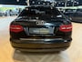 Audi A6 Limousine 2.8 FSI Pro Line AUTOMAAT | STOELVERWARMING | WEINIG KILOMETERS