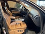 Audi A6 Limousine 2.8 FSI Pro Line AUTOMAAT | STOELVERWARMING | WEINIG KILOMETERS