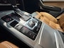 Audi A6 Limousine 2.8 FSI Pro Line AUTOMAAT | STOELVERWARMING | WEINIG KILOMETERS