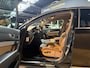 Audi A6 Limousine 2.8 FSI Pro Line AUTOMAAT | STOELVERWARMING | WEINIG KILOMETERS