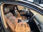 Audi A6 Limousine 2.8 FSI Pro Line AUTOMAAT | STOELVERWARMING | WEINIG KILOMETERS