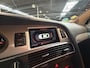 Audi A6 Limousine 2.8 FSI Pro Line AUTOMAAT | STOELVERWARMING | WEINIG KILOMETERS