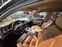 Audi A6 Limousine 2.8 FSI Pro Line AUTOMAAT | STOELVERWARMING | WEINIG KILOMETERS