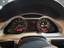 Audi A6 Limousine 2.8 FSI Pro Line AUTOMAAT | STOELVERWARMING | WEINIG KILOMETERS