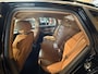 Audi A6 Limousine 2.8 FSI Pro Line AUTOMAAT | STOELVERWARMING | WEINIG KILOMETERS