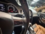 Audi A6 Limousine 2.8 FSI Pro Line AUTOMAAT | STOELVERWARMING | WEINIG KILOMETERS