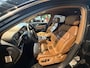 Audi A6 Limousine 2.8 FSI Pro Line AUTOMAAT | STOELVERWARMING | WEINIG KILOMETERS