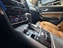 Audi A6 Limousine 2.8 FSI Pro Line AUTOMAAT | STOELVERWARMING | WEINIG KILOMETERS