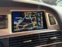 Audi A6 Limousine 2.8 FSI Pro Line AUTOMAAT | STOELVERWARMING | WEINIG KILOMETERS
