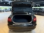 Audi A6 Limousine 2.8 FSI Pro Line AUTOMAAT | STOELVERWARMING | WEINIG KILOMETERS
