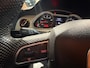 Audi A6 Limousine 2.8 FSI Pro Line AUTOMAAT | STOELVERWARMING | WEINIG KILOMETERS