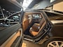 Audi A6 Limousine 2.8 FSI Pro Line AUTOMAAT | STOELVERWARMING | WEINIG KILOMETERS