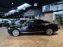 Audi A6 Limousine 2.8 FSI Pro Line AUTOMAAT | STOELVERWARMING | WEINIG KILOMETERS