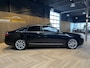 Audi A6 Limousine 2.8 FSI Pro Line AUTOMAAT | STOELVERWARMING | WEINIG KILOMETERS