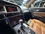 Audi A6 Limousine 2.8 FSI Pro Line AUTOMAAT | STOELVERWARMING | WEINIG KILOMETERS