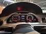 Audi A6 Limousine 2.8 FSI Pro Line AUTOMAAT | STOELVERWARMING | WEINIG KILOMETERS