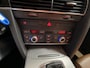 Audi A6 Limousine 2.8 FSI Pro Line AUTOMAAT | STOELVERWARMING | WEINIG KILOMETERS