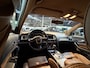 Audi A6 Limousine 2.8 FSI Pro Line AUTOMAAT | STOELVERWARMING | WEINIG KILOMETERS