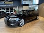 Audi A6 Limousine 2.8 FSI Pro Line AUTOMAAT | STOELVERWARMING | WEINIG KILOMETERS