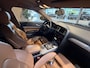 Audi A6 Limousine 2.8 FSI Pro Line AUTOMAAT | STOELVERWARMING | WEINIG KILOMETERS