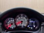 Porsche Macan 3.0 S 2019 CHRONO PANO BOSE LUCHTVERING *FULL*