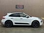 Porsche Macan 3.0 S 2019 CHRONO PANO BOSE LUCHTVERING *FULL*